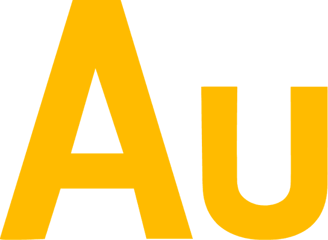 Aurient Logo